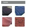 used concrete roof tile machine water reed thatch