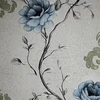Background modern design wall paper for home decoration