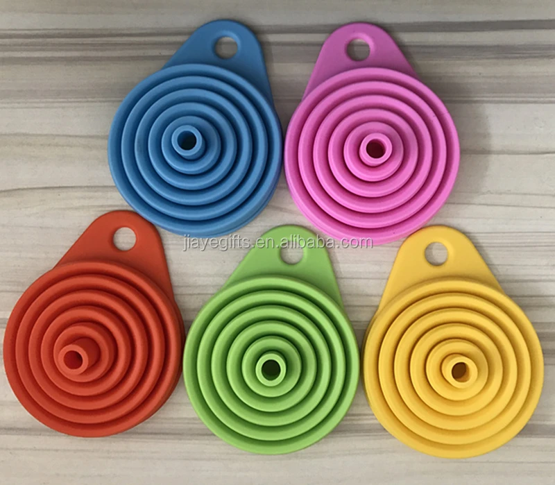Silicone Funnel1_.jpg