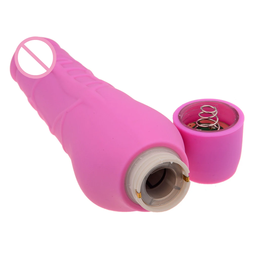male penis vibrator11.jpg