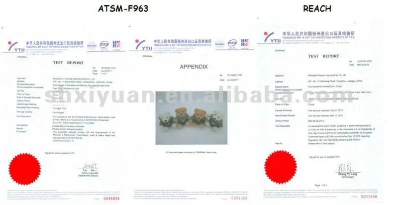 QQ20120628153935.jpg