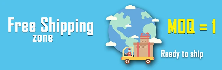 Banner_free shipping.jpg
