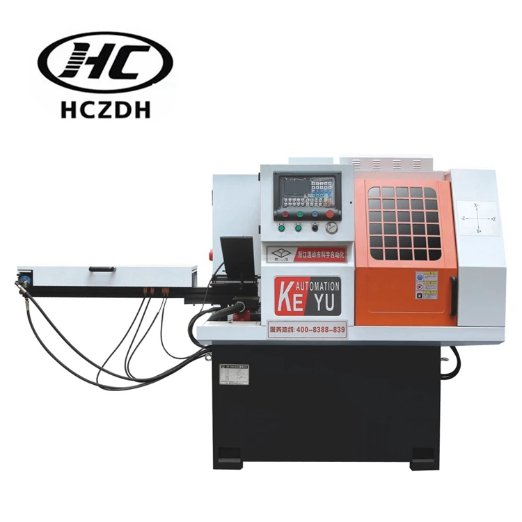 Scx01 Lathe And Milling Machine Combo Buy Cnc Vertical Turning