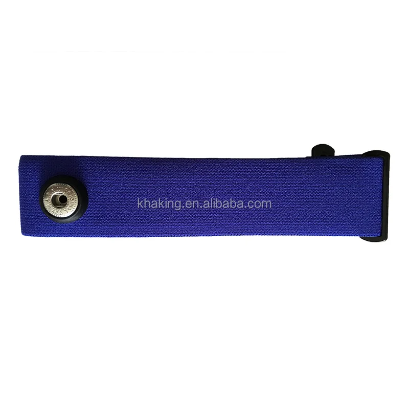 1 Heart rate belt.jpg