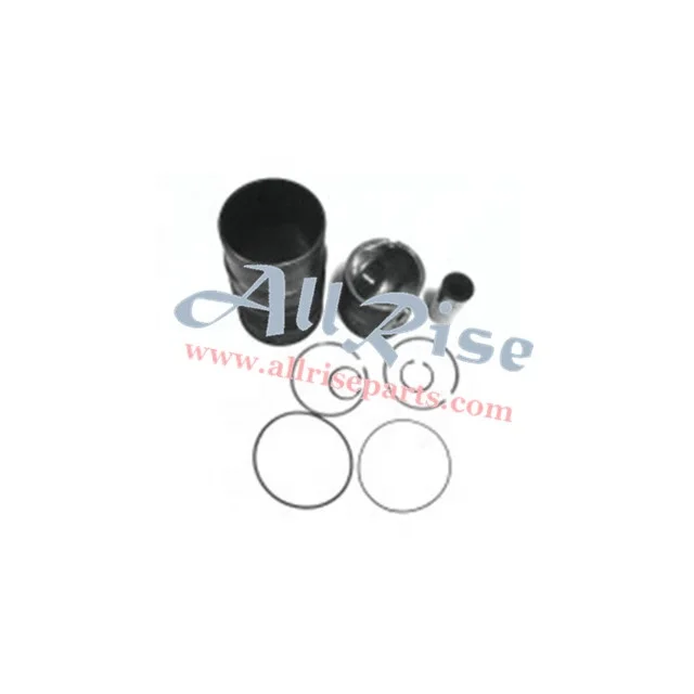 ALLRISE C-38841 Trucks 551364 Repair Kit