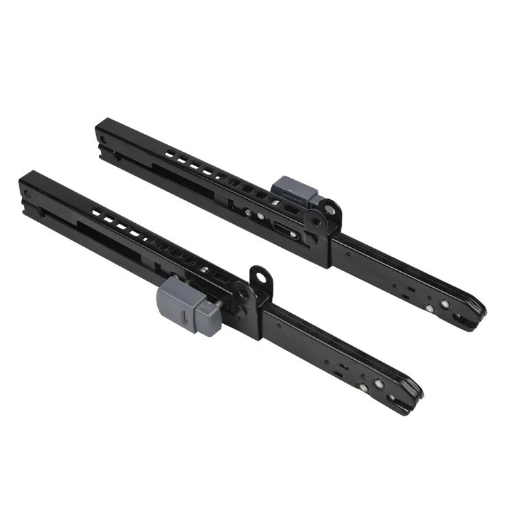 Isofix Attachment Point Latch Child Safety Seat System Isofix Connector Baby Car Seat