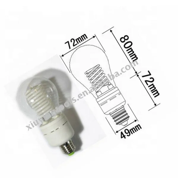 13W-dimmabl-ccfl-lighting-bulb.jpg