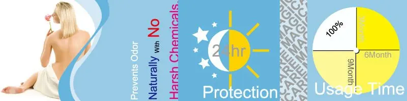 IMG1 120G Stick Crystal Deodorant.jpg