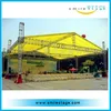 steel truss machine,space truss structure for sale