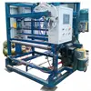 Eps Pu Sandwich Panel Roll Forming Machine Production Line