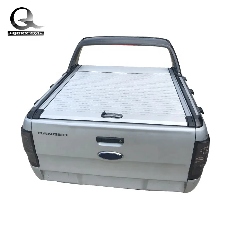 
Wholesale pickup truck hard tonneau cover 