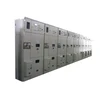 GGJ Automatic Compensation Electric Appliance medium voltage Switchgear