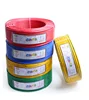 BLV 2.5 4 6 sq mm outdoor multi strand flame retardant soft copper core PVC Insulated nya wire cable