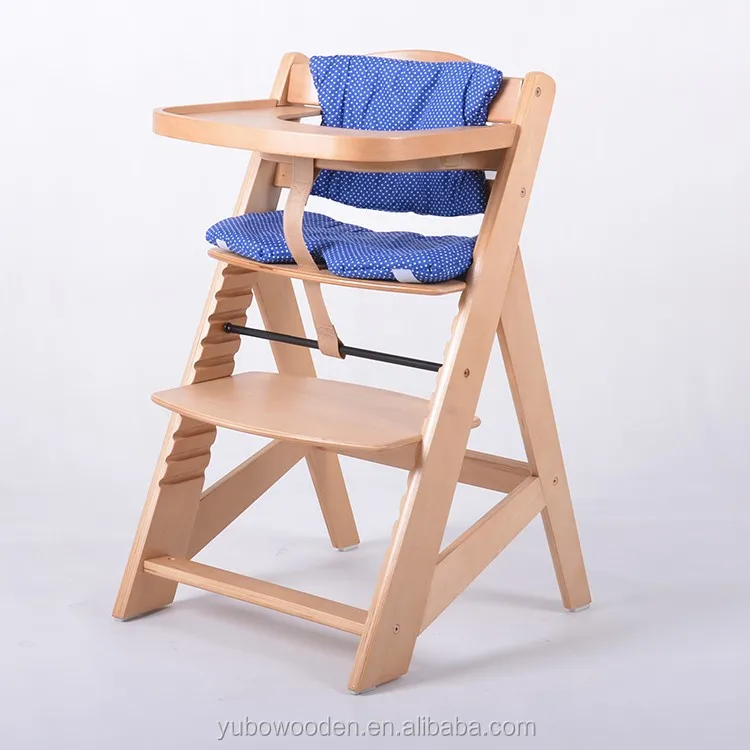 baby high chair lazada
