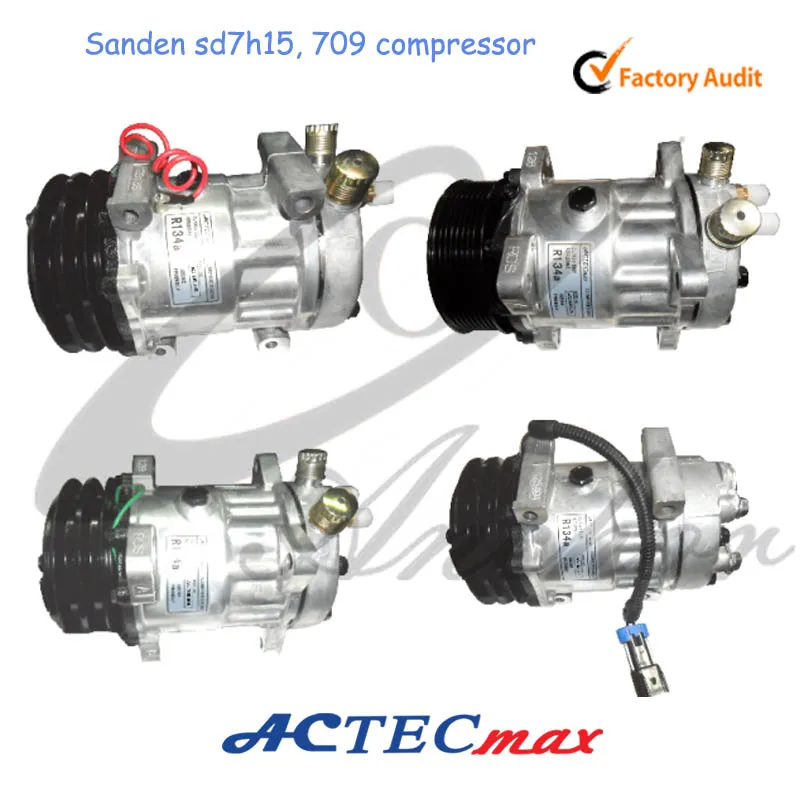Car Air Conditioner Compressor >> Car Air Conditioning Compressor For Sd7h15 7h15 A C Compressor For Car Air Conditioning System Buy Air Conditioning Compressor Car Air Conditioning Car Air Conditioner Compressor >> Car Air Conditioning Compressor For Sd7h15 7h15 A C Compressor For Car Air Conditioning System Buy Air Conditioning Compressor Car Air Conditioning