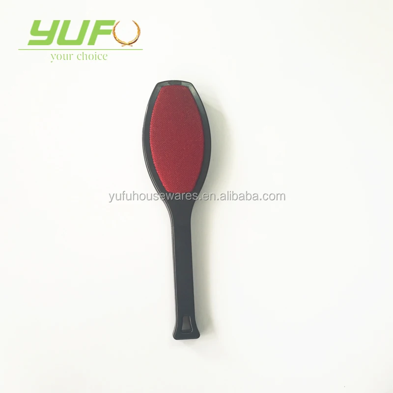 BothSidesBrush YFBF-9825.jpg