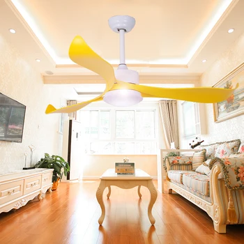 Electric Silent Reverse Air Ceiling Light Fan View Ceiling Fan