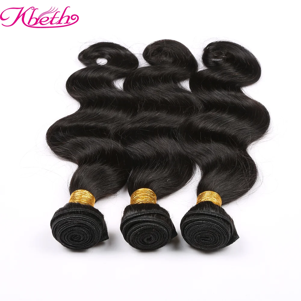 Wholesale Saga Gold Remy Hair Weave Skin Weft Tape Remy Hair