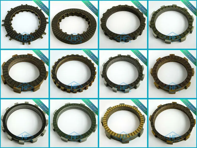 Indian Motorcycle Spare Parts Manufacturers In China Reviewmotors.co