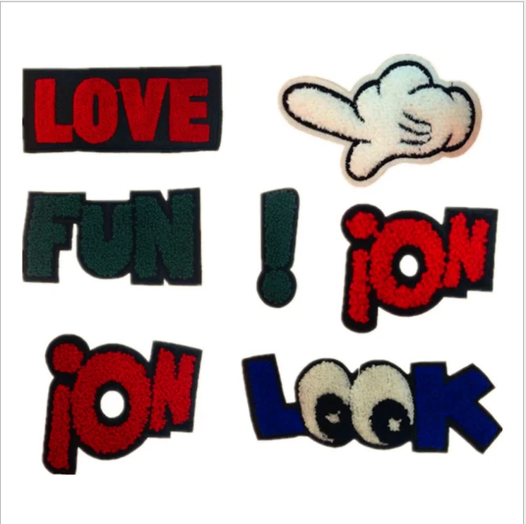 1541741806(1).png