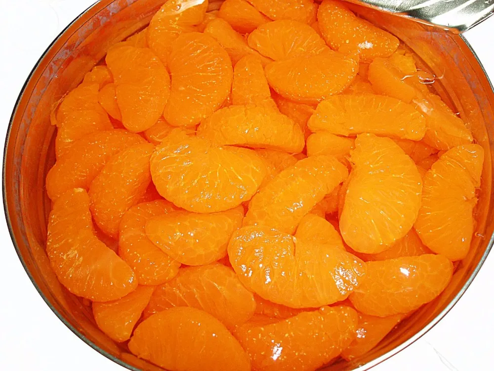 Мандарины в сиропе. Консервированные мандарины. Мандарины консервированные в сиропе. Консервированные апельсины.