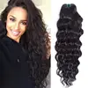 Raw Rasta Natural Hair,Truly Crochet Nubian Twist Hair Extension Bundles,Free Sample Luvin Natural Hair Extensions in Ebony