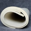 100% wool felt fabric wool