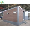 used bounce for sale house designs and floor plans hurricane proof prefab houses