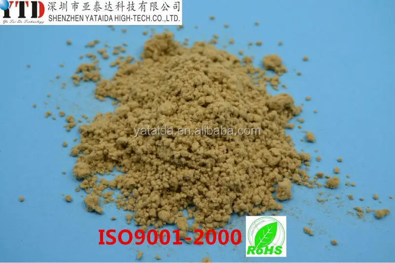 
FIRST GRADE ROCK WOOL FIBER/MINERAL FIBER FOR BRAKE PADS 