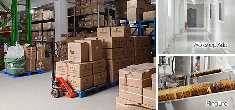 Private label Hyaluronic Acid Collagen 24 K Gold Facial Serum for Anti-aging