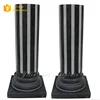 /product-detail/church-outdoor-granite-big-pillar-stone-large-antique-column-granite-big-column-yl-l245--60547879814.html