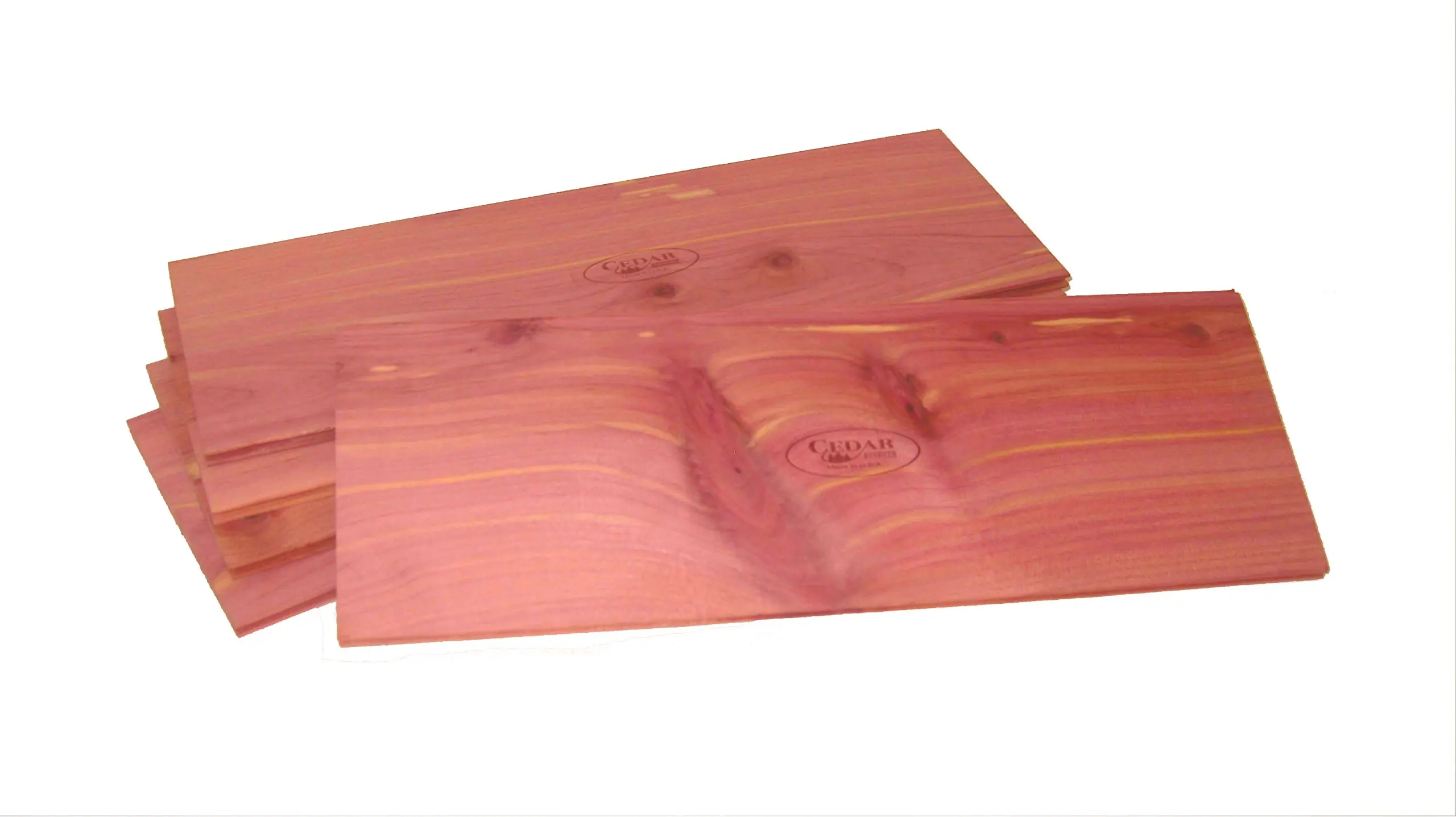 Cheap Cedar Tongue And Groove Paneling Find Cedar Tongue And