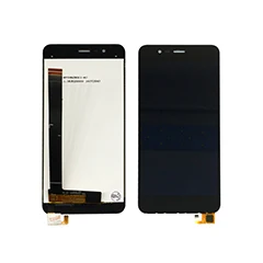 Mobile Phone Lcd For Asus Zenfone 3 Laser Zc551kl Touch Screen Assembly Buy Lcd Screen For Asus Zc551kl Lcd Display For Asus Zc551kl Lcd Replacement For Zenfone 3 Laser Product On Alibaba Com