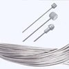 High quality cheap bicycle spoke nipples machine