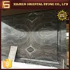 Translucent onyx marble brown color for sale