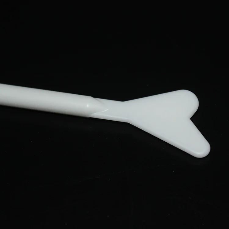 Disposable Medical sterile cervical spatula A tpye, View cervical spatula, Honod Product Details