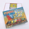 /product-detail/high-quality-custom-kids-board-game-supplier-custom-printed-playing-card-board-games-with-box-60593224535.html