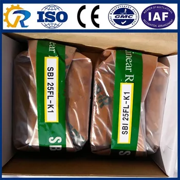 最高 Sbc リニア 様々な日本の写真 写真