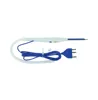 Certificated disposable electrosurgery pen cautery pen for surgical use in good quality