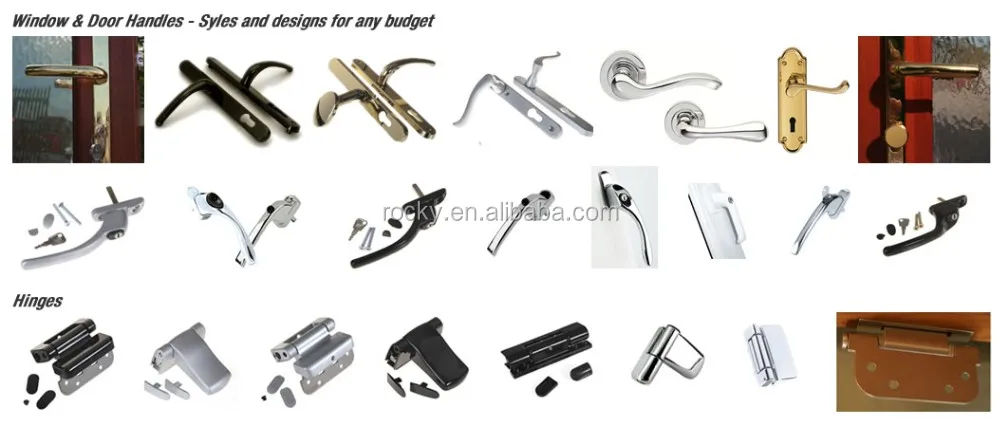 window-door-repairs-handles-hinges.jpg