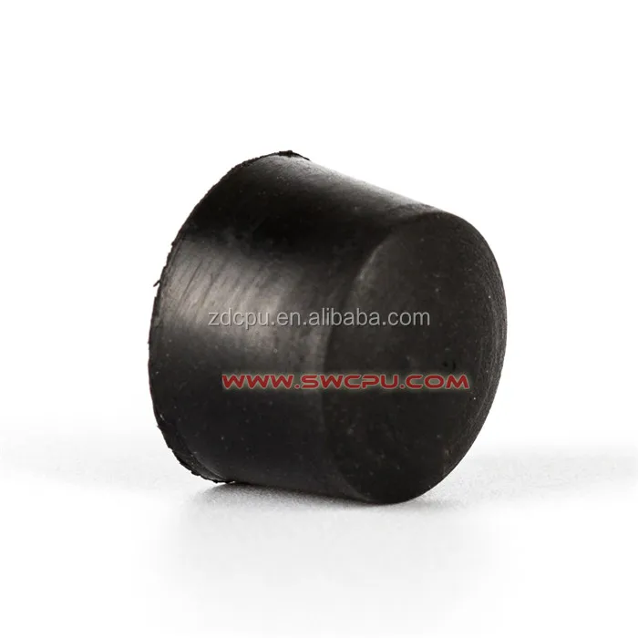Protective Dome Head Rubber Bolt Nut Covers/caps Buy Bolt Covers