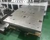 Precision metal stamping forming die,China made stamping die set sheet metal mold stamping