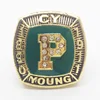 1890 1911 CY YOUNG 511 GAMES WON BASEBALL HALL OF FAME RING