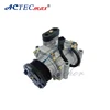 10S17C auto ac compressor for DODGE NEON 78399