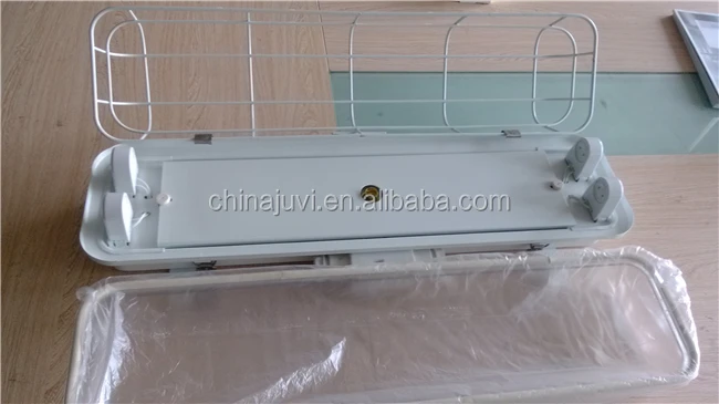 JCY43-2EF marine vessel ship cabin fluorescent pendant light