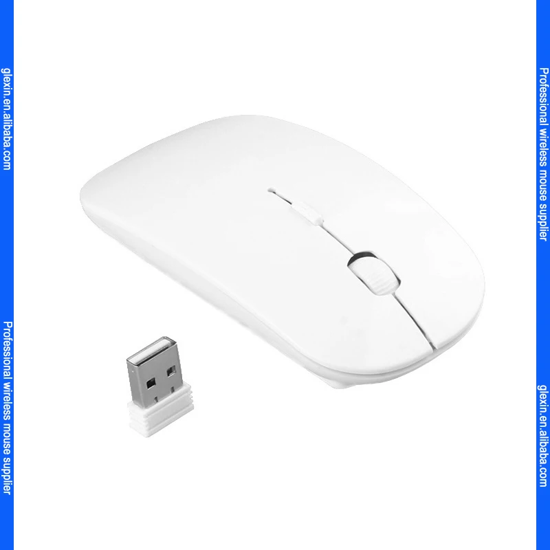 LX-M108_18wireless mouse