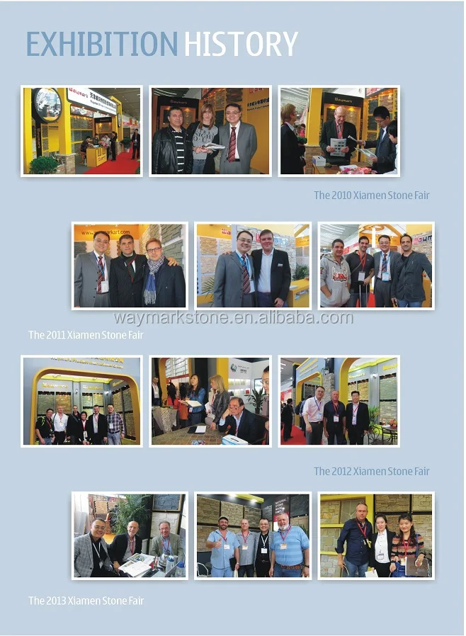 cheap beige natural stone wall cladding slate