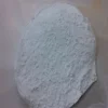 Muscovite mica powder price