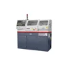 Swiss type CNC automatic lathe cnc centre lathe BTL280*700
