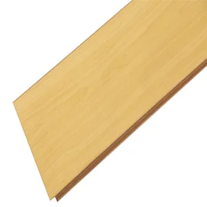 Laminate Wood Flooring Reviews Laminate Wood Flooring Reviews